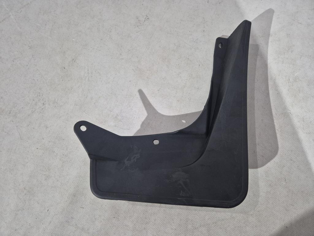 Discount Mudguards Premium Zaney Left for G11/12 (1 PC) for BMW 7 Series G11/G12