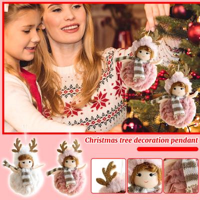 Slavnostní potřeby – Vánoční dekorace