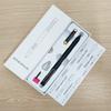 Stylus Pen pro Microsoft Surface Pro X 8 7 6 5 4 Surface Go Book 3 Laptop Studio Smart Pen s extra hroty pro HP Envy X360 ASUS