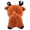 New 99 Nights In The Forest Deer Buddy Plush Toys Movie Stuffed Animals Deer Buddy Toys Fans Birthday Gifts Kids Toys Room Decor