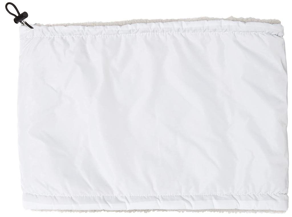 Standard AD Half UJ neck warmer ADMB2F58