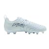 Childrens/Kids Future Textured Firm Ground Football Boots