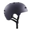 Casque - TSG TECHNICAL SAFETY GEAR - Evolution - Satiné Lavandula - Taille L/XL - ABS