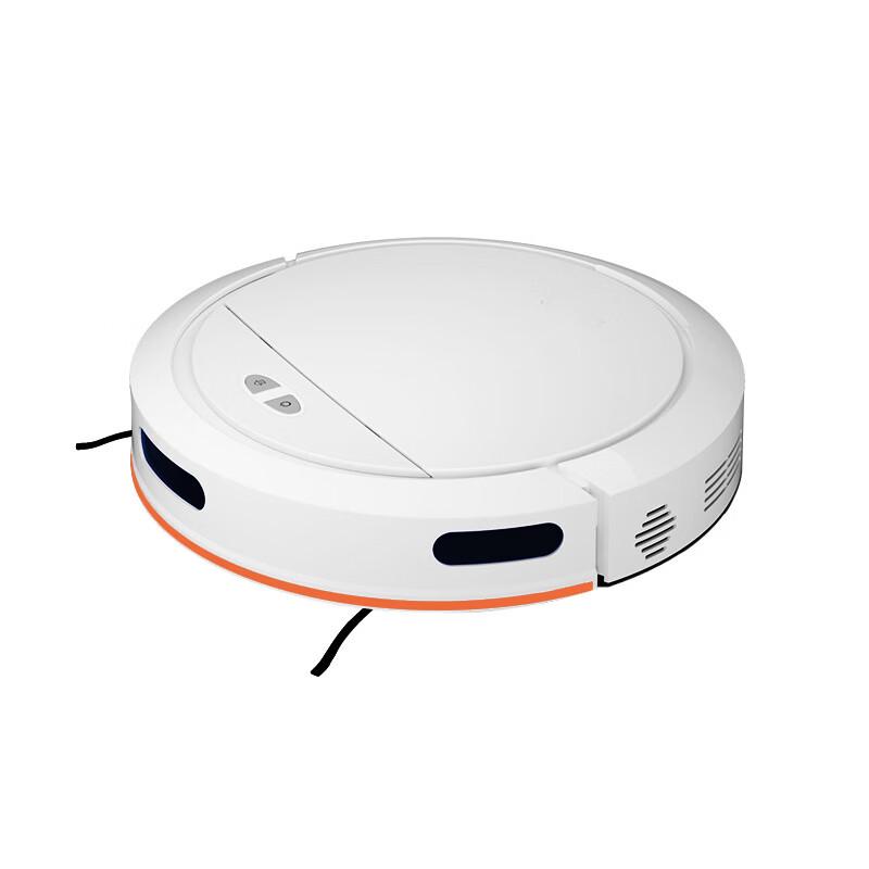 LISM Smart Robotic Vacuum Mop