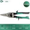 SATA Straight Aviation Snips
