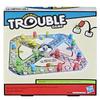 Hasbro TROUBLE