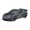 Hot Wheels Premium 2 Pack Porsche 993 718 Cayman GT4 Vehicle Toy Mini Car 3 Years Old and Up Multi HRR82 GT2/Porsche
