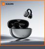 Xiaomi Trådløse Open OWS Øreklips Øretelefoner ENC Hovedtelefoner TWS Trådløs Bluetooth Støjreducerende Hovedtelefoner Til Android iOS Touch Med Mikrofon