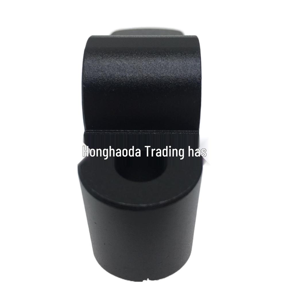 KTM DUKE390 17-19 Handlebar Riser Compatibility