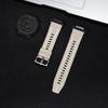 Accesorios para electrónica inteligente – Correas para relojes y pulseras inteligentes