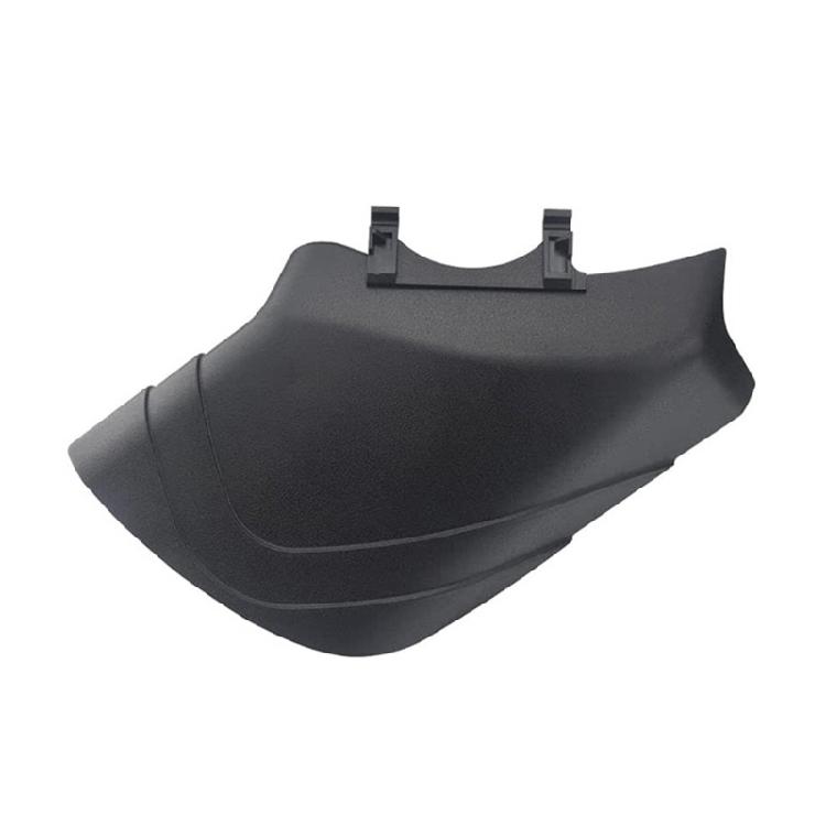

Lawn Mower Grass Discharge Deflector Anti Wear Structure Ergonomic Design for Yard Work 19942X428 419942X418 532426129 1