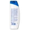 Head & Shoulders Apple Fresh Anti-Dandruff Shampoo 400