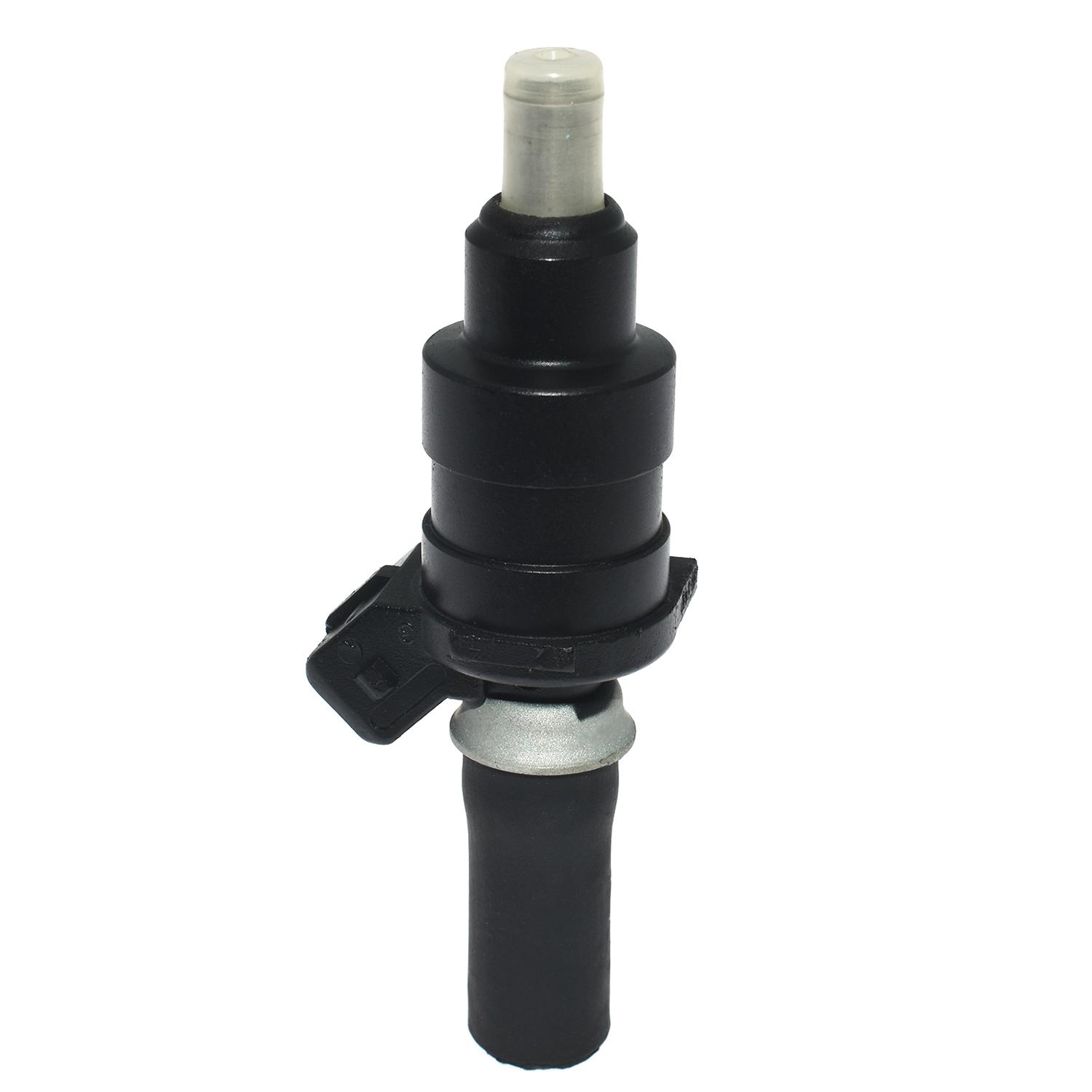 

Форсунка впрыска топлива IW-641