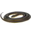 Soft Plastic Simulation Snake Model Toy Fake Snake Animal Children Funny Prank Toy