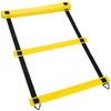 Coordination Training Ladder For Exercises 8M