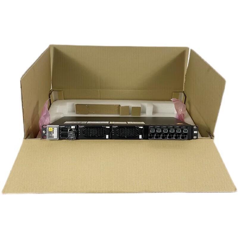 Huawei ETP4860-B1A2 Embedded Communication Power Supply