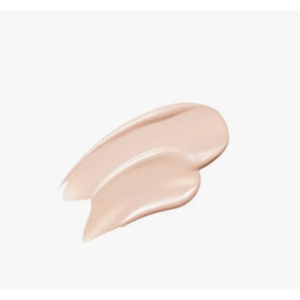 Hera Black Cushion Refill 15g