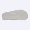 Fila Drifter 1sm02591g 920