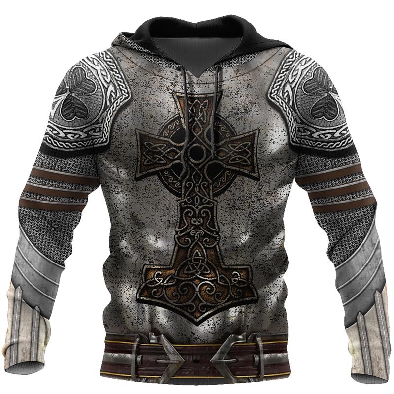 Casual Soft Men's Sweatshirt Loose Simple Hoodies Sweatshirts Men’s
