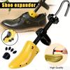 Shoe Expander, Shoe Stretcher, Sole Widener, Last Enlarger, Universal  Shoe Stretcher, Flats & High Heels Compatible
