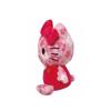 K Company Sanrio Characters Goods Ball Chain Mascot Hello Kitty (Japanese Series) SAW-BM-KT