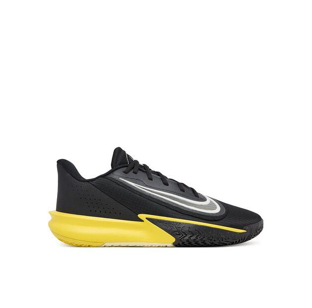 Баскетбольные кроссовки Nike Precision VII EU 45_1_2