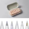 Replaceme For Pencil Nib Set (1St/2Nd Gen / Usb-C Version)Replacement For Stylus High-Wear-Resistant Upgraded