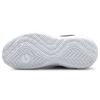 Puma Court Rider I Men White Black 195634-03