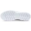 Nike Flex Experience Rn 9 Grigio Fumo Chiaro CD0225-002