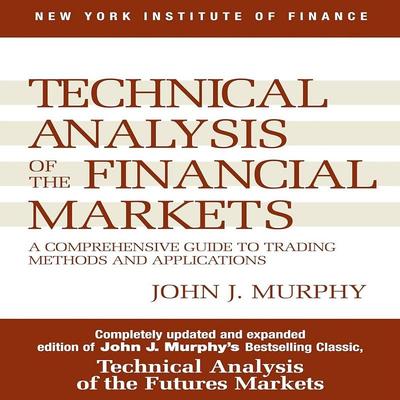 Technische Analyse Finanzmärkte Taschenbuch