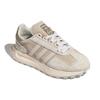 Adidas Sneakersy Retropy E5 'Bliss Chalky Brown' GV6760
