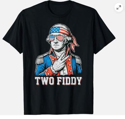Top – T-shirts