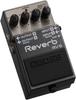 BOSS Reverb KORG Pitchclip 2 Original Cloth Set - RV-6 + PC-2 + Mark's
