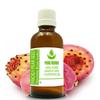 Pure Herbs Prickly  Pear Seed  Opuntia   Ficus Indica Carrier Oil I875 B491 GG1209.4