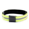 Comfortable Adjustable Surfing Leash Surfboards Leash Surfing Leash with Comfortable Grip Handle Surfing Accessories