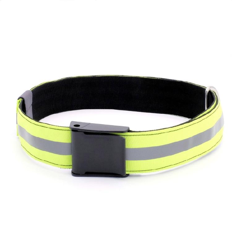 Comfortable Adjustable Surfing Leash Surfboards Leash Surfing Leash with Comfortable Grip Handle Surfing Accessories