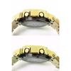 Used CASIO G-SHOCK Casio G-Shock 35th Anniversary GMW-B5000TFG-9JR Men's Solar Radio Quartz  AC22542