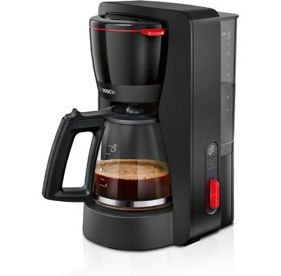 Küchengeräte – Kaffee- & Espressomaschinen