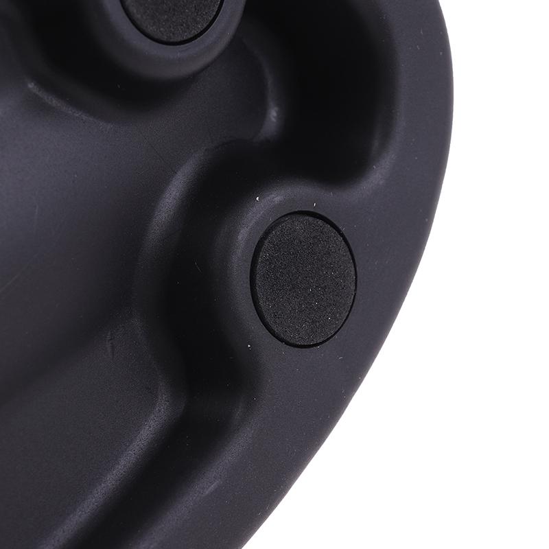 Suport Bloc Fix Stabilizator Roată Față Bicicletă Pentru Bicicletă de Interior