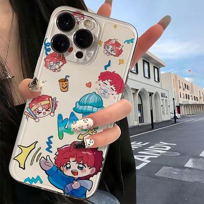 Etui do telefonów – Etui bumper