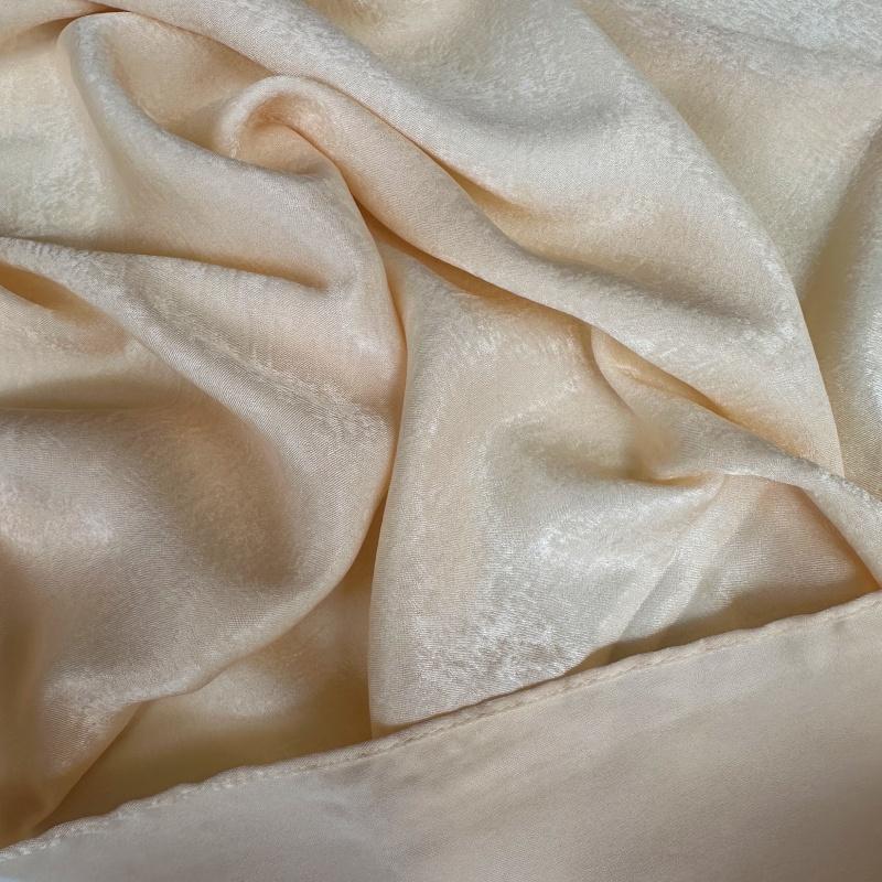 16 colors Women Velvet Winter Scarf Medina Silk-like Hijab Two Different Sides Scarfs Luxury Brand Designer Bufandas