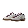 Nike Sb Obratle Phantom Burgundy Crush Barokní Hnědá Padáková Béžová