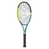 Dunlop Теннисная ракетка без струн TF SX 300 NH