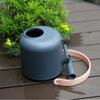 1700ML Long Mouth Water Cans Home Flower Plant Watering Kettle