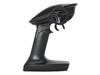 G-Force GT4P Basic Set (Official Japanese Product) G0406