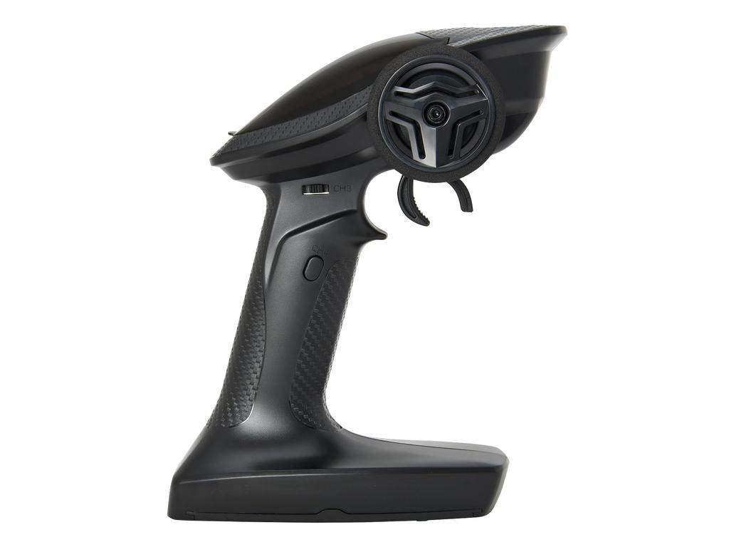 G-Force GT4P Basic Set (Official Japanese Product) G0406