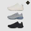 Kolonsport Soxs6 Unisex Trail Walking Shoes 3 Types Select 1