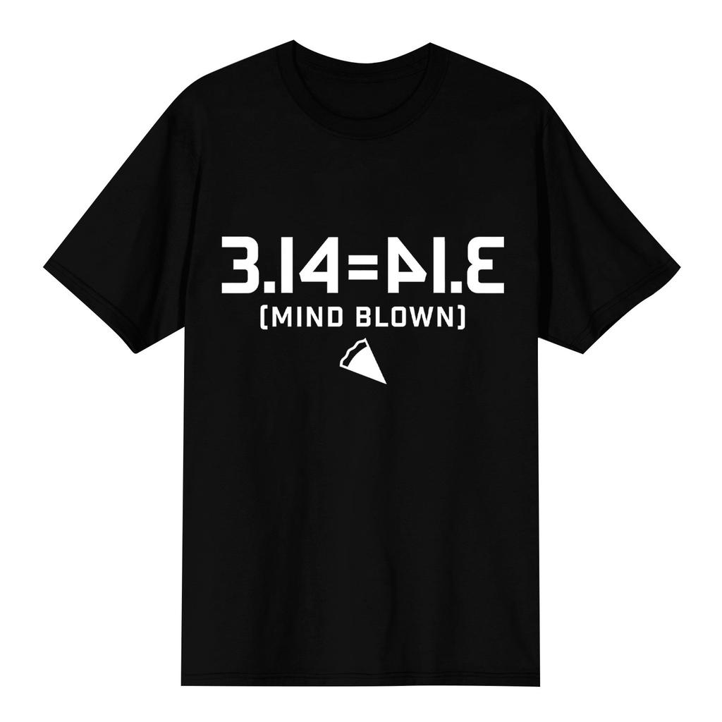 T-shirts à manches courtes pour femmes, hauts à la mode, légers, doux, décontractés, tenues d'été, vêtements