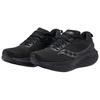 Saucony Triumph 22 SE Premium Cushioning Running Shoes Men Running Shoes Black S20986-201