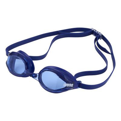 ARENA Змагальні Універсальний розмір Підходять з окулярами Linon WA Approved Q-CHAKU2, Унісекс, Більшість, Антизапотівання, AS5SGG10U,